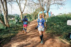 BIB: 
                            <button type="button" onclick="openModal(25881736)" class="btn btn-primary btn-sm float-right btn-popup" data-toggle="modal" data-target=".modal-high-quality">
                        <i class="fas fa-shopping-cart"></i> Add to Cart
                    </button>
                                            <button type="button" onclick="isThisMe(25881736, true)" class="btn btn-success btn-sm float-right btn-popup btn-isme hidden" data-toggle="tooltip" data-placement="bottom" title="นี่คือรูปของคุณใช่ไหม คลิกที่นี่เพื่อเอาเข้าอัลบั้ม">
                        <i class="fas fa-plus"></i> Add to album
                    </button>
                    <button type="button" onclick="isThisMe(25881736, false)" class="btn btn-warning btn-sm float-right btn-popup btn-isnotme hidden">
                        <i class="fas fa-ban"></i> Remove from album
                    </button>